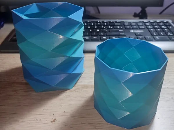 https://makerworld.bblmw.com/makerworld/model/USd7361647502569/design/2025-10-16_35882722b79dd8.jpg