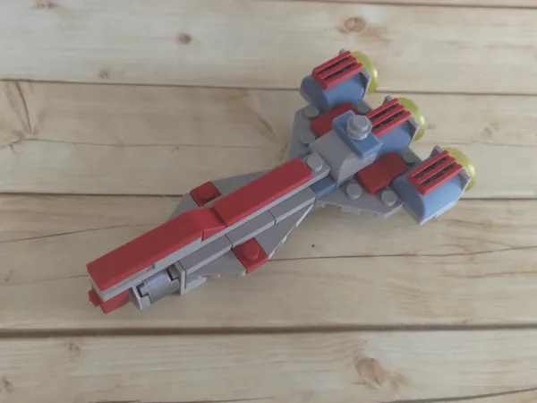 https://makerworld.bblmw.com/makerworld/model/USd7362479b99b68/design/2025-09-13_48b76feca6ada8.jpg