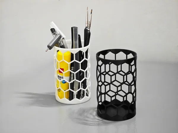 https://makerworld.bblmw.com/makerworld/model/USd7366b1819dd84/design/2025-07-31_ae126a194bdae8.png