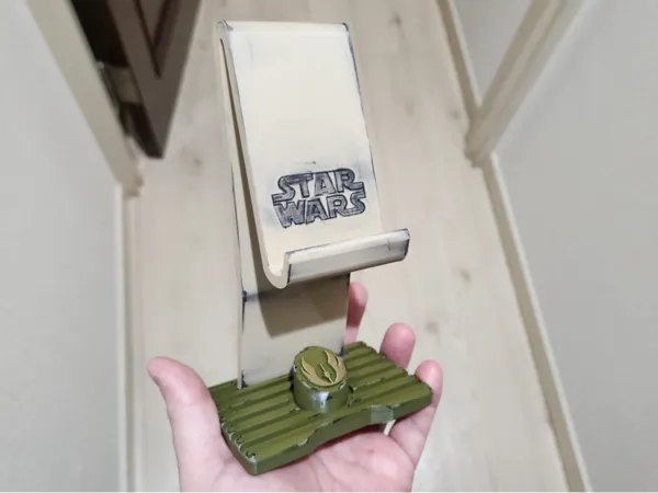 https://makerworld.bblmw.com/makerworld/model/USd7366be459b2e9/design/2025-02-08_b59e851cdbe06.jpg