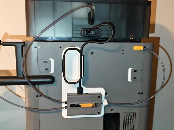 https://makerworld.bblmw.com/makerworld/model/USd7369c8bb5426d/design/2025-10-16_409c42dbe74f88.jpg