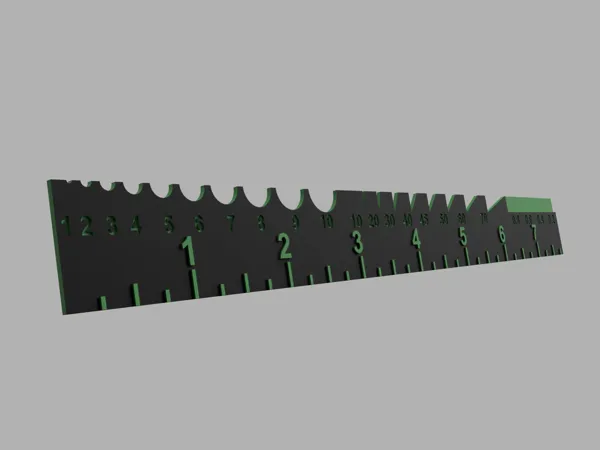 https://makerworld.bblmw.com/makerworld/model/USd736a049d7e660/design/2024-05-09_5153c9e9f1f6c.png
