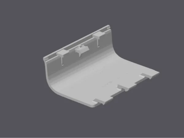 https://makerworld.bblmw.com/makerworld/model/USd736e31ab7745b/design/1b90173cf327ebd9.png