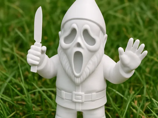 https://makerworld.bblmw.com/makerworld/model/USd737012d6ed1e8/design/2025-09-15_682fd87ec984d8.png