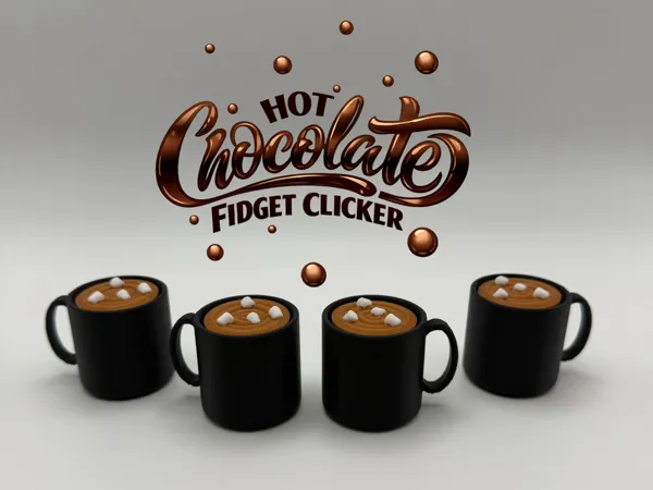 https://makerworld.bblmw.com/makerworld/model/USd7370e94976602/design/c9ae98fde00b010d.png