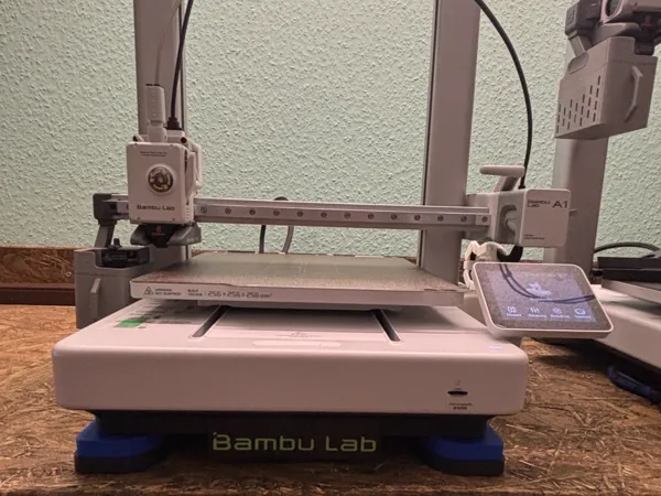 https://makerworld.bblmw.com/makerworld/model/USd73711804f725a/design/2025-01-26_02caf559c348.jpg
