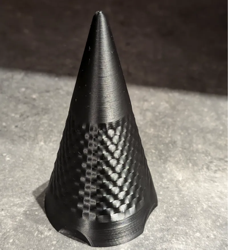 Chemex Cone 1-3