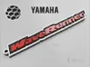 Waverunner logo