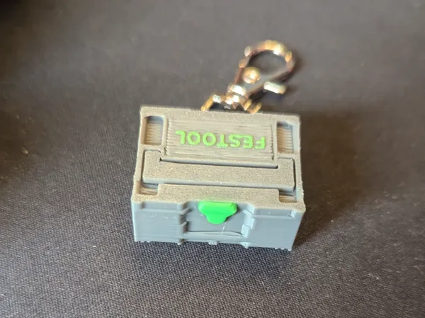 https://makerworld.bblmw.com/makerworld/model/USd73753bd832ba9/design/2024-08-03_a0580ac40251c.jpg