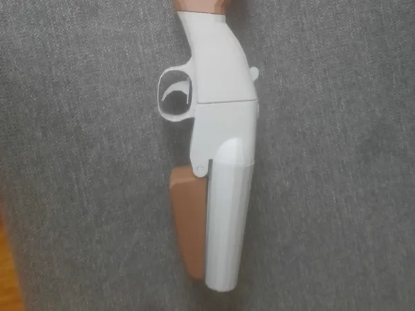 https://makerworld.bblmw.com/makerworld/model/USd7375cbd46be49/design/c7c44d23eb923532.jpg