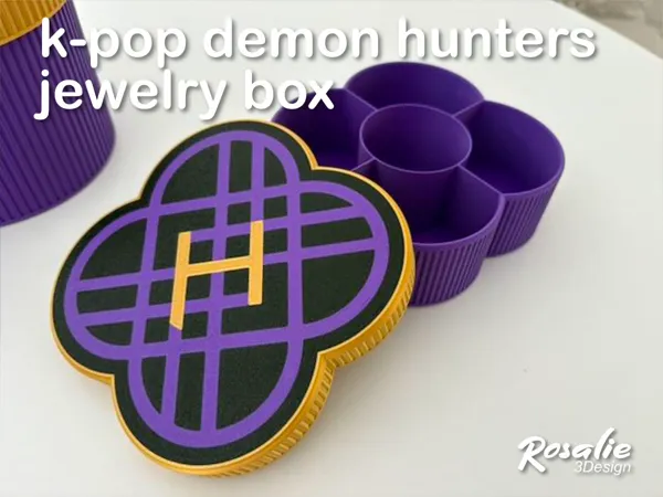 https://makerworld.bblmw.com/makerworld/model/USd7376ab461b420/design/2025-09-23_f8f56bea4d75f.jpg