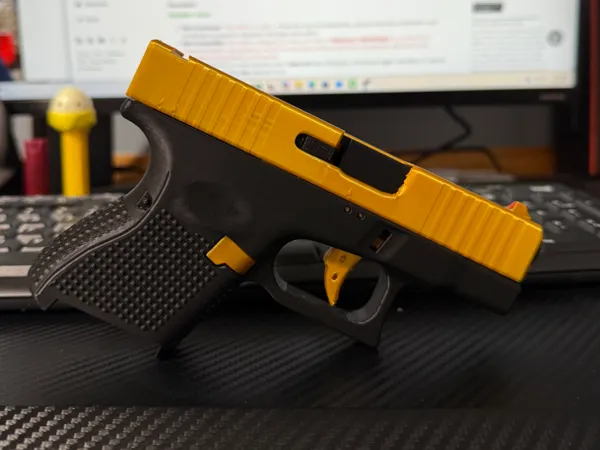 https://makerworld.bblmw.com/makerworld/model/USd7377906670eeb/design/997ca46bf10be67f.jpeg