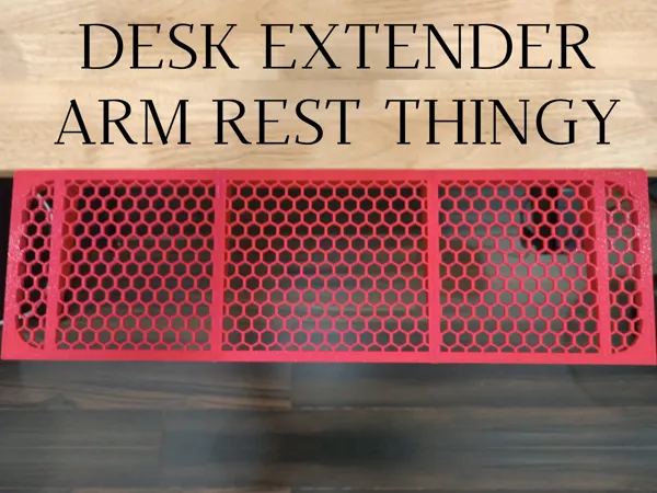 https://makerworld.bblmw.com/makerworld/model/USd7378f6dd8cee7/design/2025-05-05_dbdac5e629e46.png