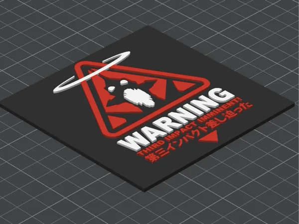https://makerworld.bblmw.com/makerworld/model/USd737dfb78d989/design/2025-07-15_c6fed4cc9636f.jpg
