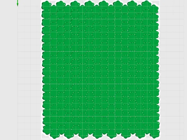 https://makerworld.bblmw.com/makerworld/model/USd7382ca8d90e01/design/2025-01-26_4118f3046ee4b.png