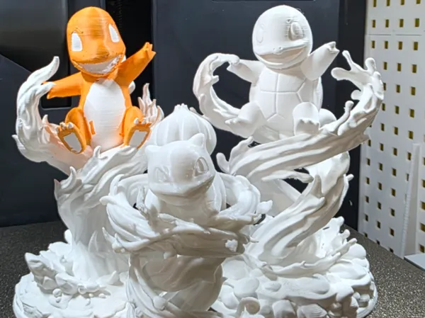 https://makerworld.bblmw.com/makerworld/model/USd73849e5858449/design/e28e6d608f1c78c8.jpg