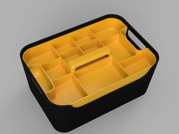 https://makerworld.bblmw.com/makerworld/model/USd7385a93a97314/design/2024-05-18_c1867c1ede3888.png