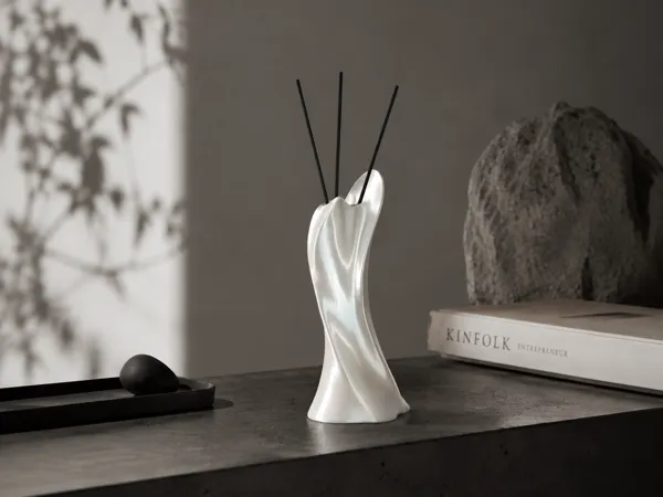https://makerworld.bblmw.com/makerworld/model/USd7386140184d5c/design/fef7693f8692cc33.png