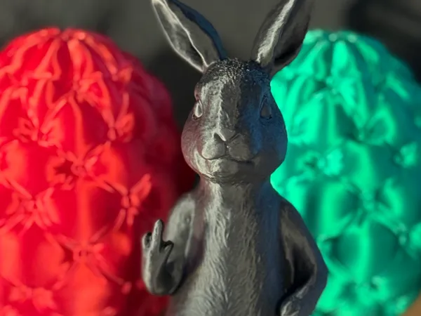 https://makerworld.bblmw.com/makerworld/model/USd7387f2fb9a86d/design/2025-03-23_d156b980f86ff.jpg