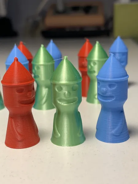 https://makerworld.bblmw.com/makerworld/model/USd7388949075b3/design/2023-12-15_j9rl2aybu238.jpg