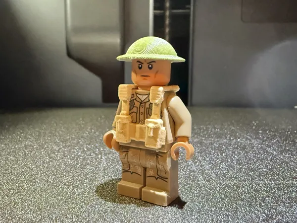 https://makerworld.bblmw.com/makerworld/model/USd738afb809e0d6/design/0b325bacca964d84.jpg