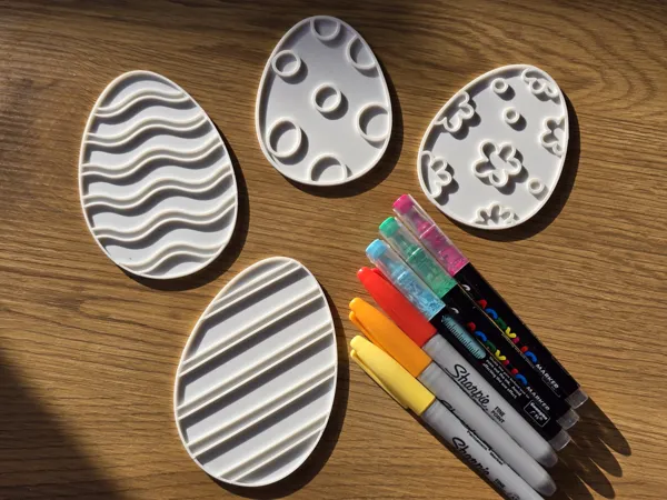 https://makerworld.bblmw.com/makerworld/model/USd738b68b38e881/design/c0d9fd74931bfd95.jpeg