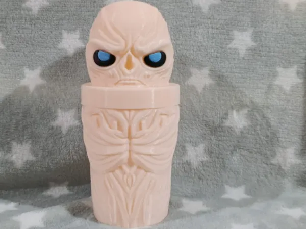 https://makerworld.bblmw.com/makerworld/model/USd738c627c9518f/design/2025-12-02_576b16a5fb5b7.jpg