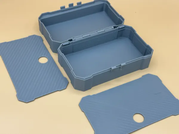 https://makerworld.bblmw.com/makerworld/model/USd73901411097eb/design/2023-12-23_a9bfeb532d86c8.jpeg