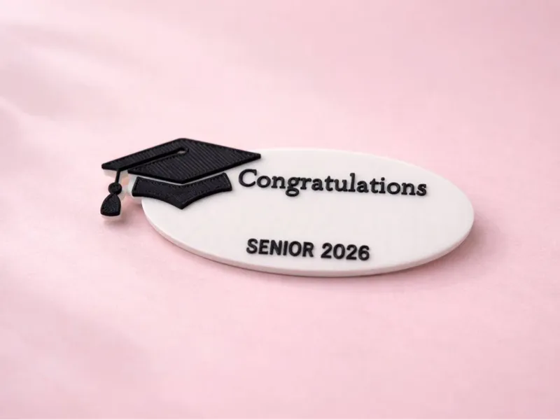 Graduation2026
