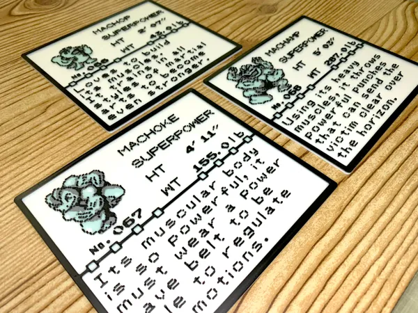 https://makerworld.bblmw.com/makerworld/model/USd73937ca4b9332/design/2024-07-03_4fdbc092d73b6.jpeg