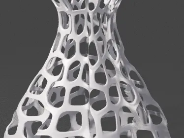 https://makerworld.bblmw.com/makerworld/model/USd73950ea254c93/design/2024-05-30_4adac3486b929.png