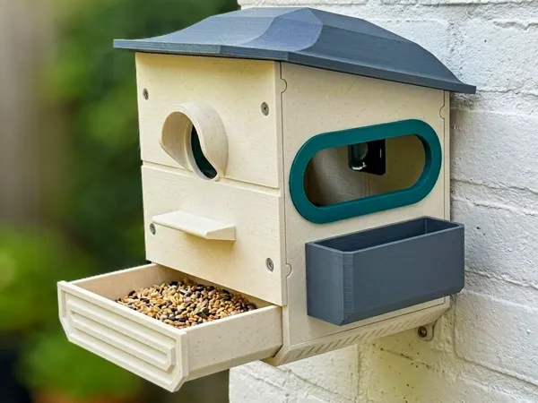 https://makerworld.bblmw.com/makerworld/model/USd7395840825715/design/ff943aa504d5eaad.jpeg