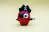 Pirate Chirp