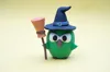 Witch Chirp