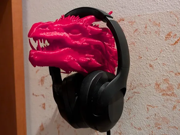https://makerworld.bblmw.com/makerworld/model/USd739a17b3daa1e/design/2025-03-10_eb48e2c47bca4.jpg