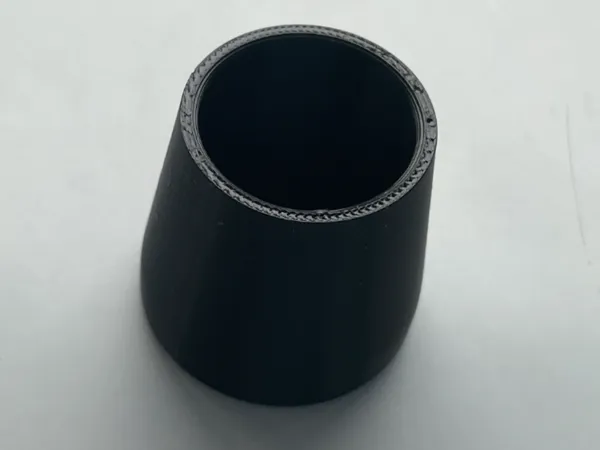 https://makerworld.bblmw.com/makerworld/model/USd739a30c619f54/design/2025-07-24_2f73e8fd8cb87.jpg