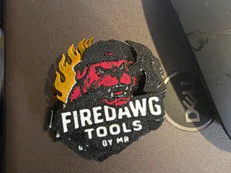 FireDawg Tools