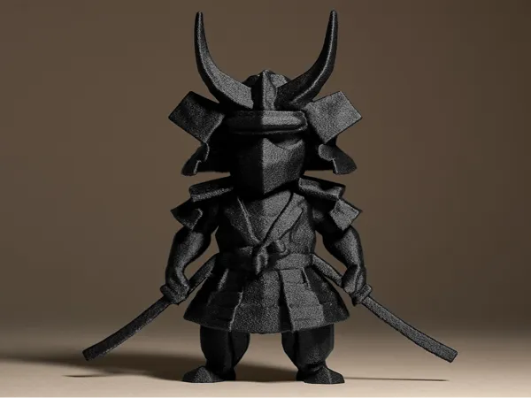 https://makerworld.bblmw.com/makerworld/model/USd73a661eb86d7f/design/2025-01-30_a1eb0322f68dd.png