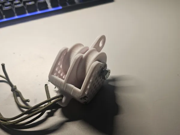 https://makerworld.bblmw.com/makerworld/model/USd73aab9400c3b3/design/2025-09-12_daaa4a8e7733f8.jpg