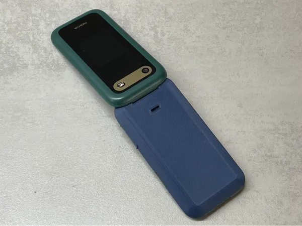 https://makerworld.bblmw.com/makerworld/model/USd73ac04dc65288/design/2025-03-25_ce8d1b1af3162.jpg