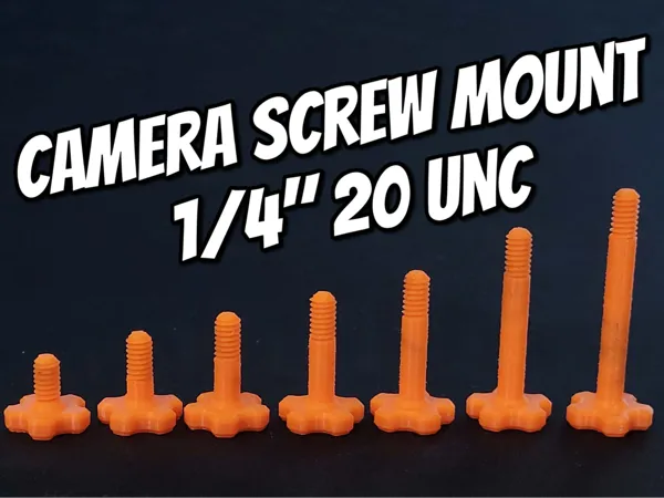 https://makerworld.bblmw.com/makerworld/model/USd73aef301a58a7/design/2025-06-18_fc0b95d63eeb98.jpg