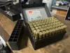 0.2mm layer, 4 walls, 20% infill