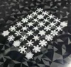 0.2mm nozzle, 0.1mm layer, 4 walls, 15% infill, 0,2mm NOZZLE