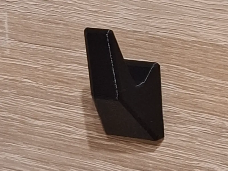A hook for anything