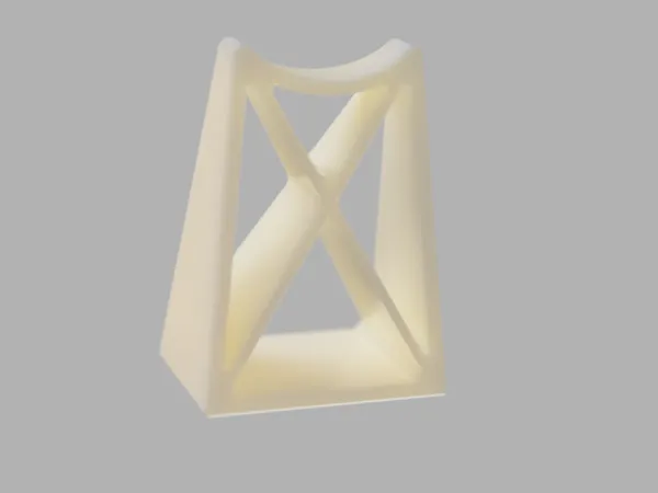 https://makerworld.bblmw.com/makerworld/model/USd73b9f77ee4755/design/2024-01-28_275eb965bd171.png