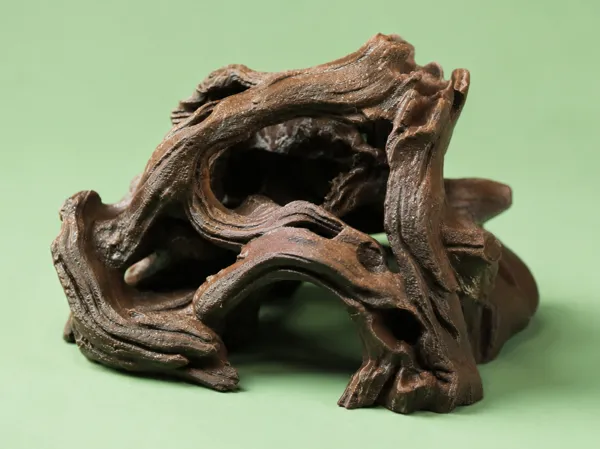 https://makerworld.bblmw.com/makerworld/model/USd73bdd0275cd77/design/81037d07e5644be3.png