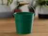 Bucket