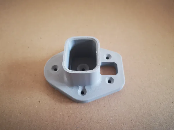 https://makerworld.bblmw.com/makerworld/model/USd73c3c22bacea8/design/2025-10-11_1f6a5499acfae.jpg