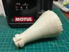 0.2mm layer, 3 walls, 20% infill