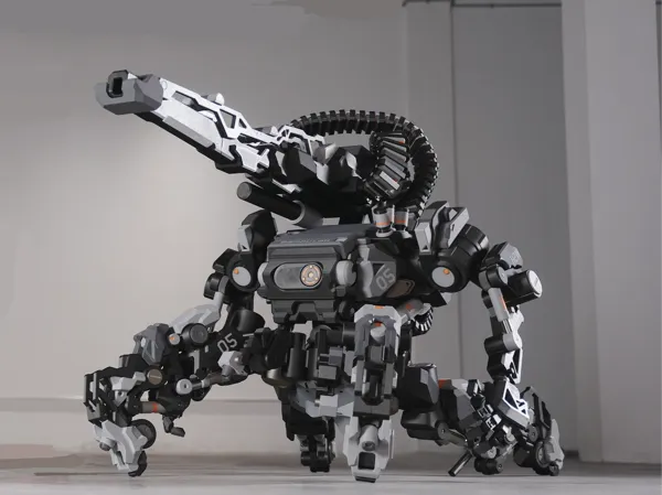 https://makerworld.bblmw.com/makerworld/model/USd73c5036f80d75/design/cf96493218ee39bb.jpg